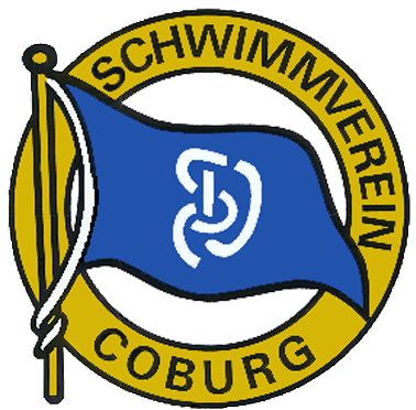 Logo SV Coburg